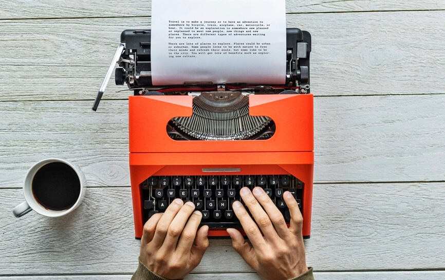 Avantaj ve Dezavantajları ile Freelance Yazar Olmak
